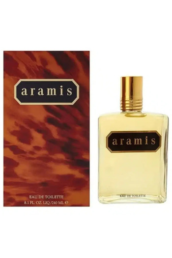 Aramis (M) EDT 240ML