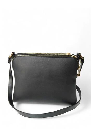 Matmazel Shoulder Bag-100310277
