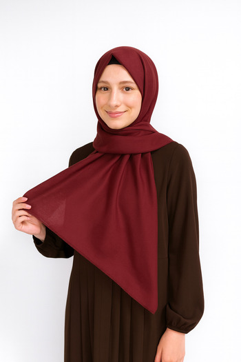 Bilenler Cotton Shawl