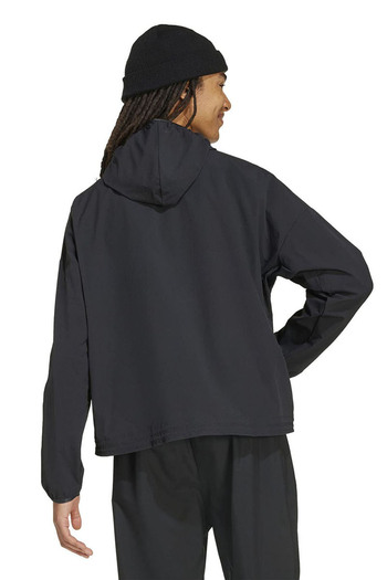 adidas M Myshelter Wnd