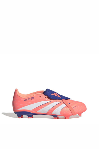 adidas Children's Football Boots Predator League ft Fg/Mg J Jp9918