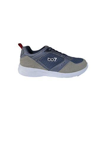 GRAND Bestof Men's Sports Shoes Comfortable Flexible Orthopedic Sole Lightweight Sole Does Not Cause Sweating