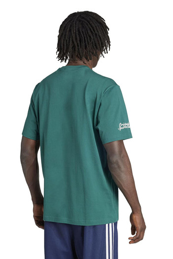adidas Graphic Loss t
