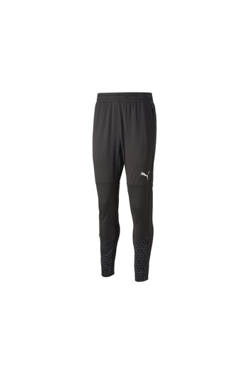 Puma Men's Sports Sweatpants Suitable for Daily Use