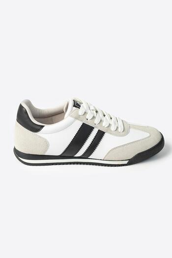 LETOON Men's Casual Sneakers
