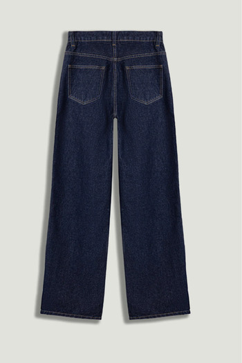 Nocturne N26Kd18154 Jean Pantolon