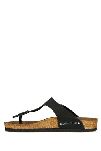 Hammer Jack Orthopedix Bitola Comfortable Unisex Flip-Flops 503 03