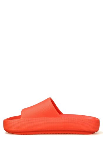 Hammer Jack Orthopedix Beny Women's Eva Slippers 581 280