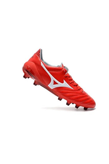 Generic football shoes
