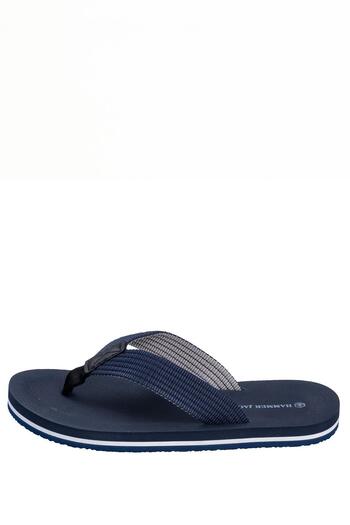 Hammer Jack Orthopedix Flavus Flip Flops Wet Floor Men's Slippers 287 229