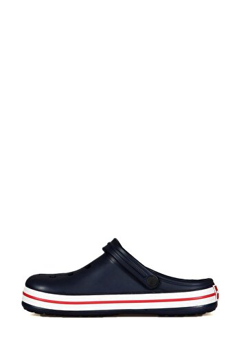 Hammer Jack Παντόφλες Orthopedix Pattaya Unisex Eva Sabo 581 236