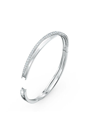Swarovski Náramek pro ženy