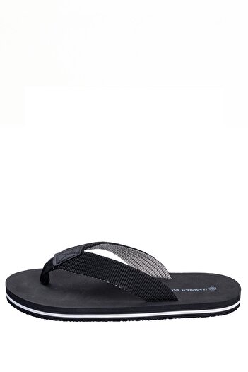 Hammer Jack Orthopedix Flavus Flip Flops Wet Floor Men's Slippers 287 229