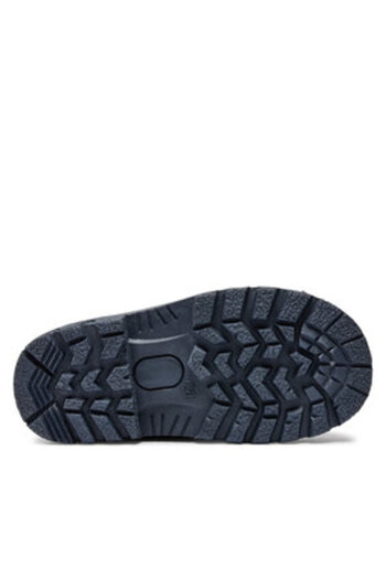 Lee Cooper χιονομπότες για κορίτσια LCJ-24-44-2843K μπλε