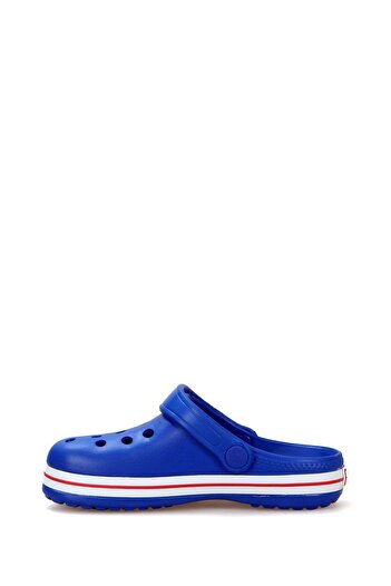 Hammer Jack Orthopedix Pattaya Children's Eva Sabo Slippers 581 236