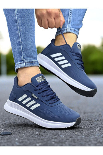 Khayt Branca Fit Water and Cold Resistant Lightweight Winter Men's Women's Outdoor Sports Shoes