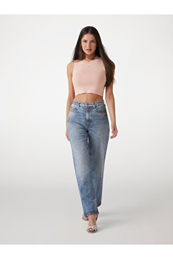Guess Alexia Tank Top