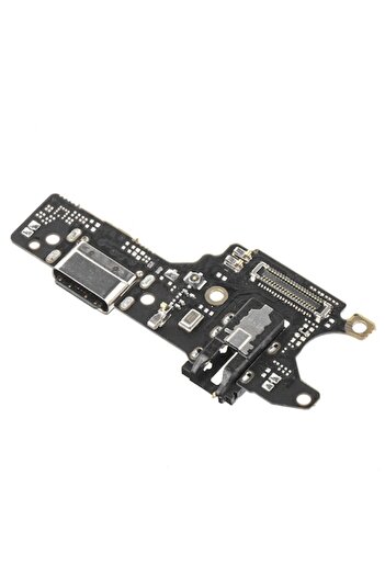 Xiaomi Charging Connector Board with Audio and Microphone for Redmi Note 9