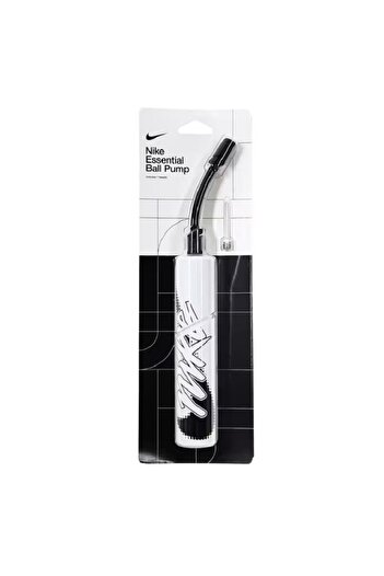 Nike Pompă pentru mingi ESSENTIAL