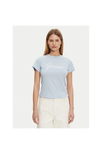 Guess Active Tee