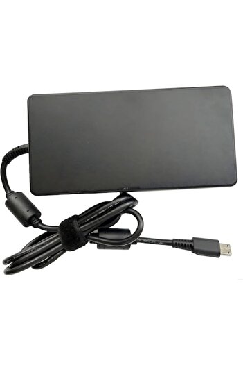 DKT Laptop Charger 280W 330W Compatible with MSI Models