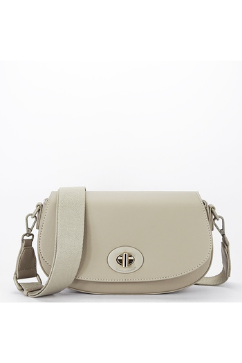 David Jones Small taupe bag B-CM7104 11