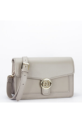 David Jones small grey bag B-CM7245 15