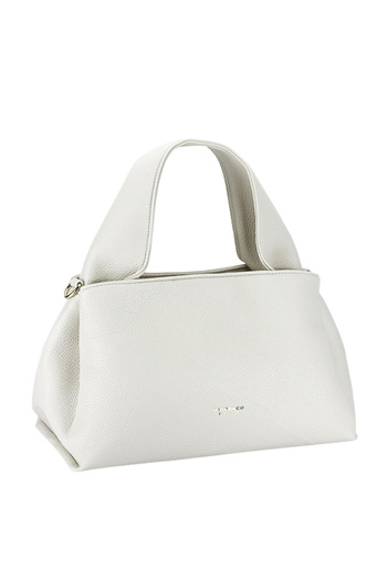 Diana&Co medium white bag B-DHO750-1 12