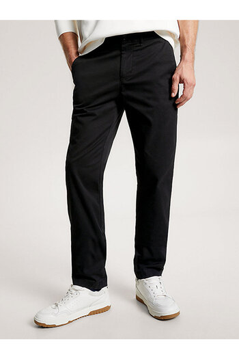 Tommy Hilfiger Men's Chino Denton 1985 Pants