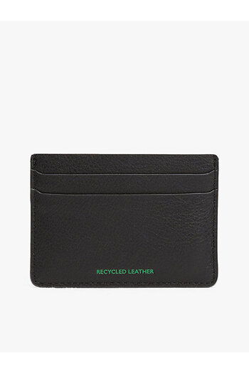 Tommy Hilfiger Men's Tjm Heritage Wallet