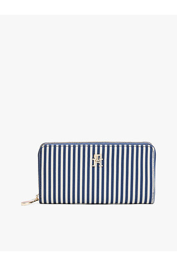 Tommy Hilfiger Women's Poppy Summer Wallet