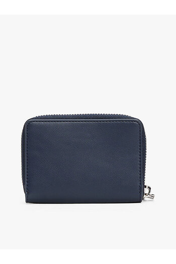 Tommy Hilfiger Women's Tjw Ess Must Small Wallet