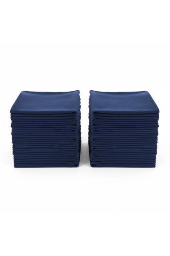 akyıldız iş elbiseleri Original Polar Shawl 20 Pieces Cafe, Restaurant, Hotel Shawl Shawl for Shoulder Shawl for Neck