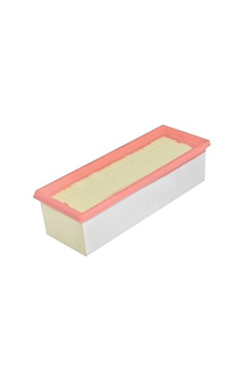 BSG AIR FILTER DUSTER 10- LOGAN 05- SANDERO 08- 1.5DCI
