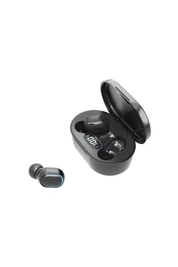 OEM Wireless Bluetooth 5.0 Headphones – No wires, just great music