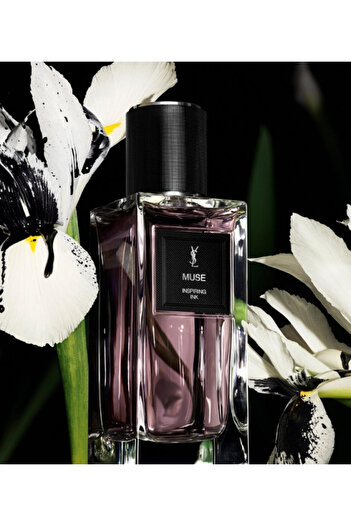 Yves Saint Laurent YSL MYSLF Inspired Eau de Parfum