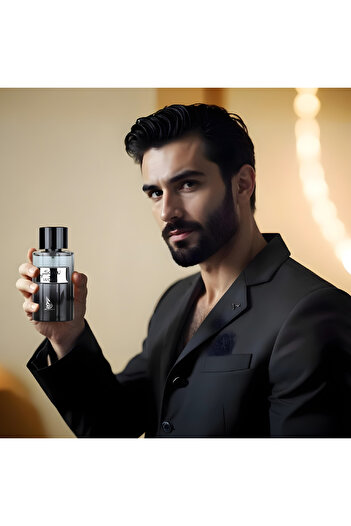 royal store SMOOKEY سموكي