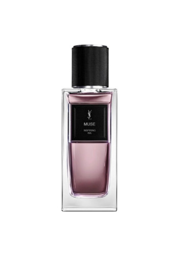 Yves Saint Laurent YSL MYSLF Inspired Eau de Parfum