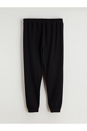 LC Waikiki XSIDE Standart Kalıp Erkek Jogger Eşofman Altı