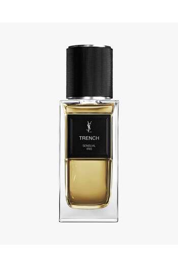 Yves Saint Laurent Le Vestiaire des Parfums Trench