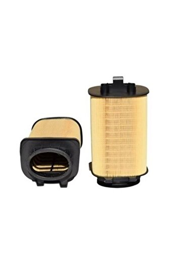RENSA Air Filter M274 W204 W205 C205 W213 R172 X253