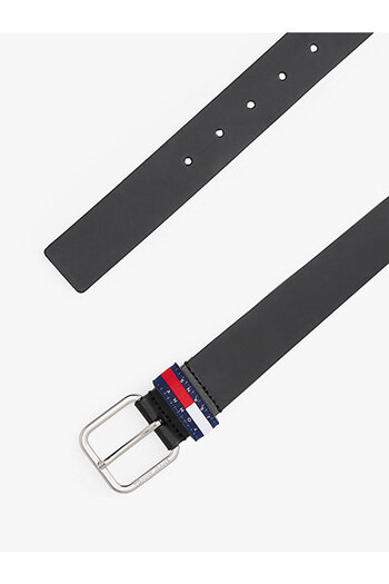 Tommy Hilfiger Men's Tjm Ryan 3.5 Belt