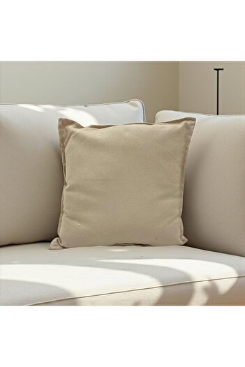 Casco Elegant decorative pillow