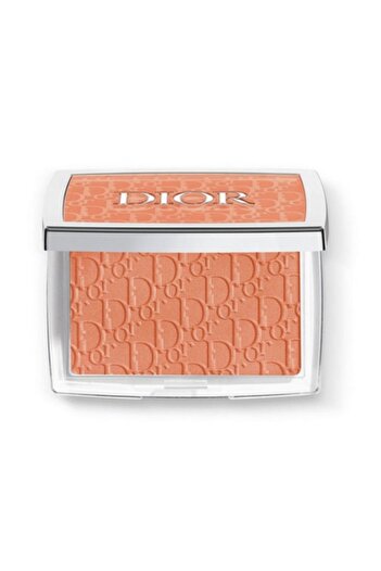 Glow Rosy Glow Blush Shade 004