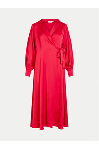 Calvin Klein Ανδρικό Χειμερινό Μπουφάν K10K110336 Γκρι