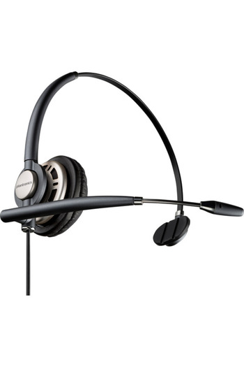 fantastik store Poly Ep Hw710 Sehs +Cc +Qd