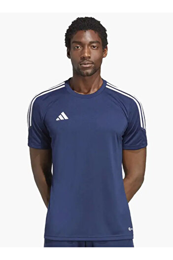 adidas Tiro 23 Men's T-Shirt