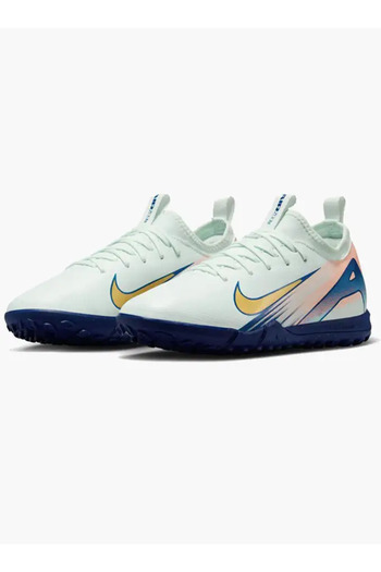 Nike Children's Zoom Vapor 16 Tf