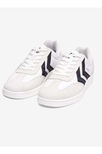 hummel VM78 CPH RS Унісекс Спортивні кросівки