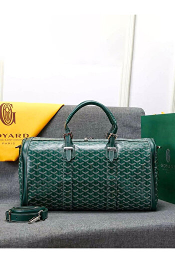 Other Stylish and distinctive travel bag